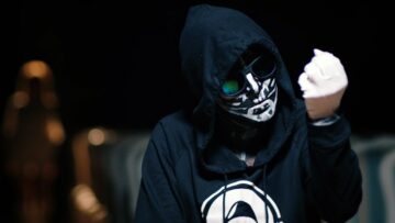 Carla’s Dreams – Document