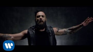 Skillet – Feel Invincible