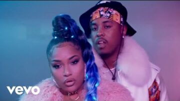 Jeremih – London