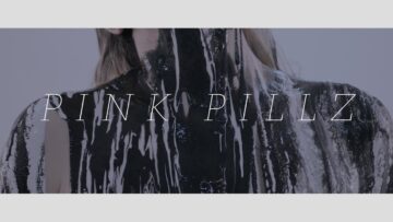 ADI – Pink Pillz