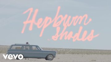 The Downtown Fiction – Hepburn Shades