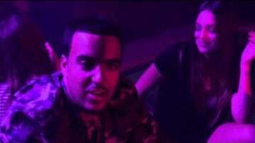 French Montana – Off The Rip Remix
