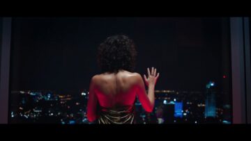 Sonia Stein – One Of Those Things