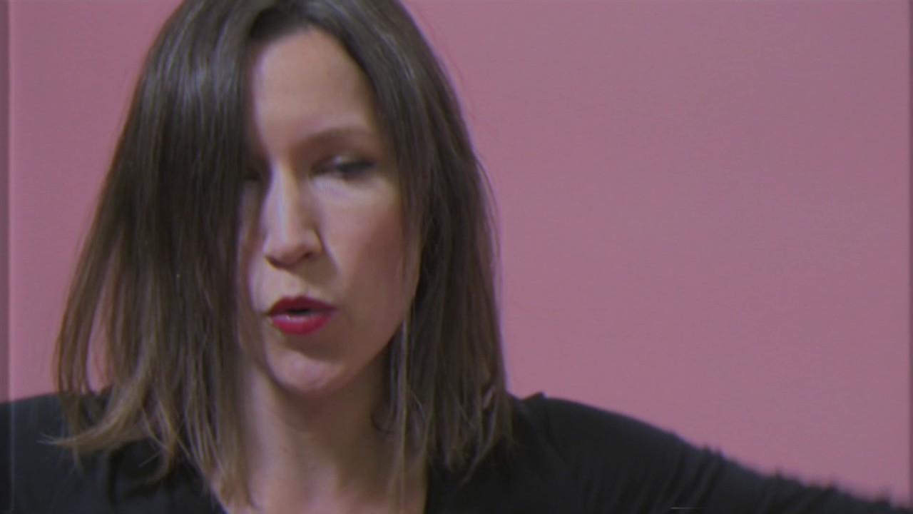 Deep Throat Choir – Be OK