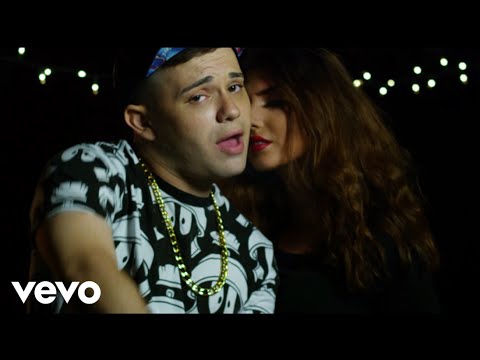 Dangerfield – You Already Know