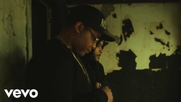 thelxvemovie1080p – Oh My