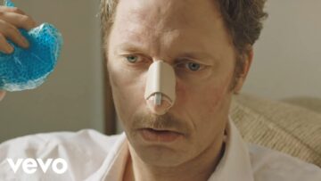 Lemaitre – We Got U