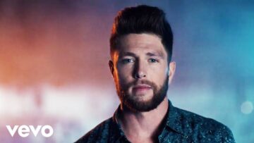 Chris Lane – Fix