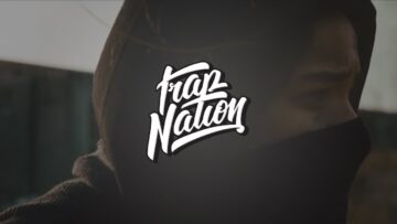 Jane XØ – Love Me