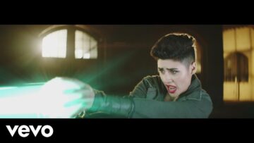 Montaigne – What You Mean to Me