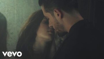 G-Eazy – Some Kind of Drug