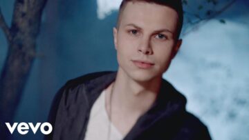 Szymon Chodyniecki – Z Calych Sil