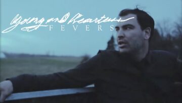 Young and Heartless – Fevers