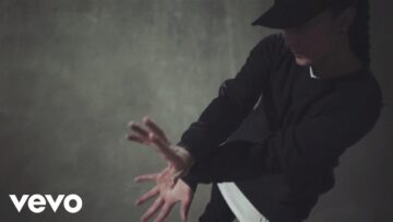 Kaitlyn Aurelia Smith – Arthropoda