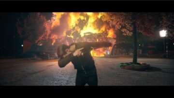 Fabio Rovazzi – Tutto Molto Interessante