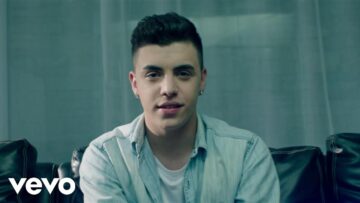 Marka Akme – Llama