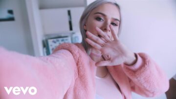 Nicole Millar – Signals [Stripped]