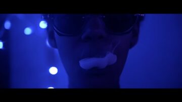 Danien & Theø – C’est la vie