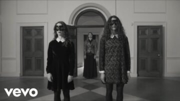 Beyond The Wizards Sleeve – Creation