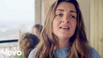 Ward Thomas – Guilty Flowers