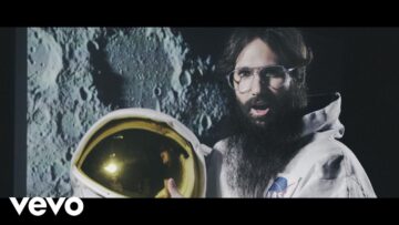 David Otero – Micromagia