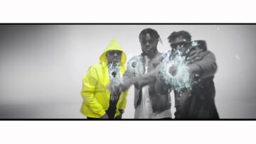 Ice Prince – Trillions