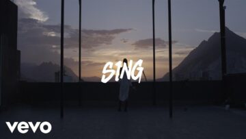 Deaf Havana – Sing