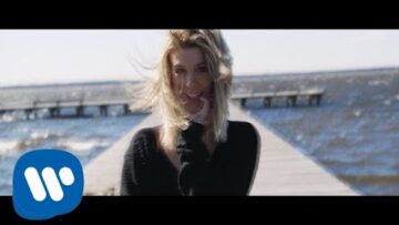 A R I Z O N A – I Was Wrong