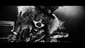 Ringo Franco – Boom It Up