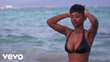 Vybz Kartel – Fever