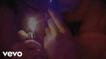 thelxvemovie1080p – Postpartum