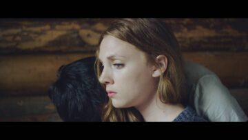 Emilie & Ogden – Ten Thousand