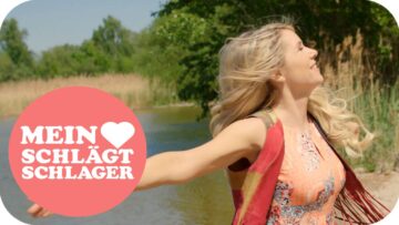 Brunner & Stelzer – Das kann uns keiner nehmen