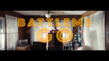 Battleme – Go