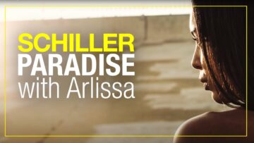 Schiller – Paradise