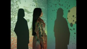 Mabel – Talk About Forever