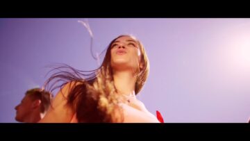 Coone – It’s All In The Game