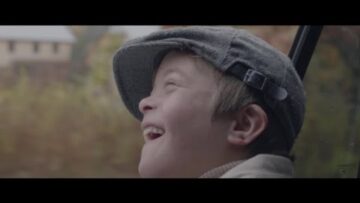 Ariane Brunet – Le témoin
