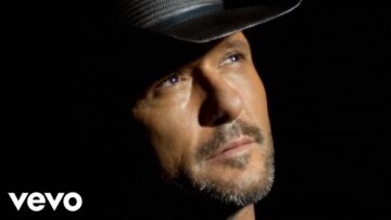 Tim McGraw – Humble And Kind