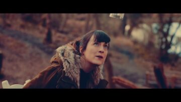 Bryde – Help Yourself
