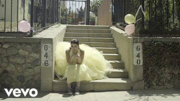 Smoke Season – Emilia