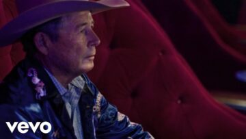 Roy Orbison – One of the Lonely Ones