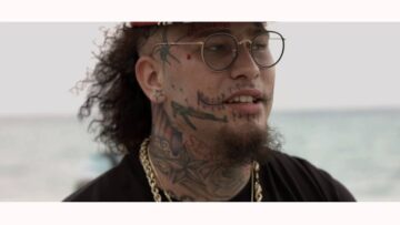 Stitches – One Million Dimes