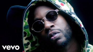 2 Chainz – Watch Out