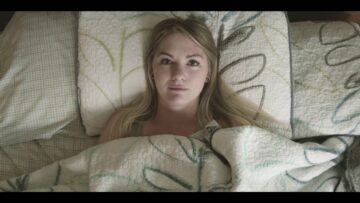 TRUCKFIGHTERS – Calm Before The Storm