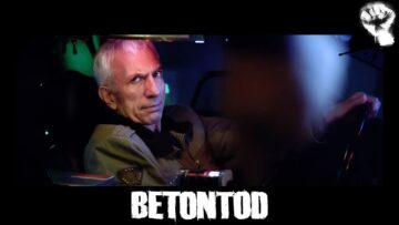 Betontod – Ich nehme dich mit
