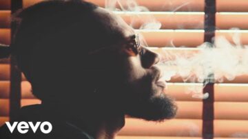 Phyno – E Sure For Me