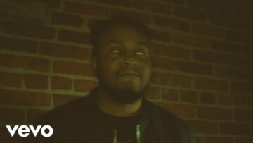 thelxvemovie1080p – Finer Thingz & Who Knew