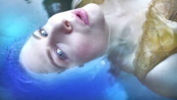 Nyxe – Without You