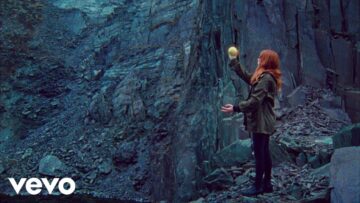 Blossoms – Getaway